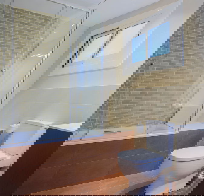 Image from hotel