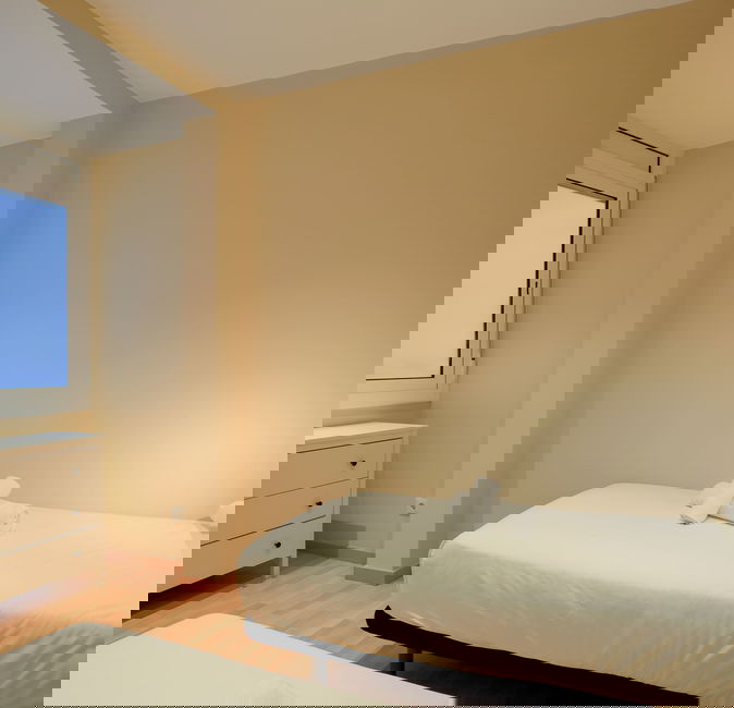 Image from hotel