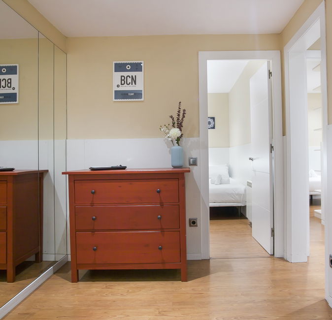 Image from hotel