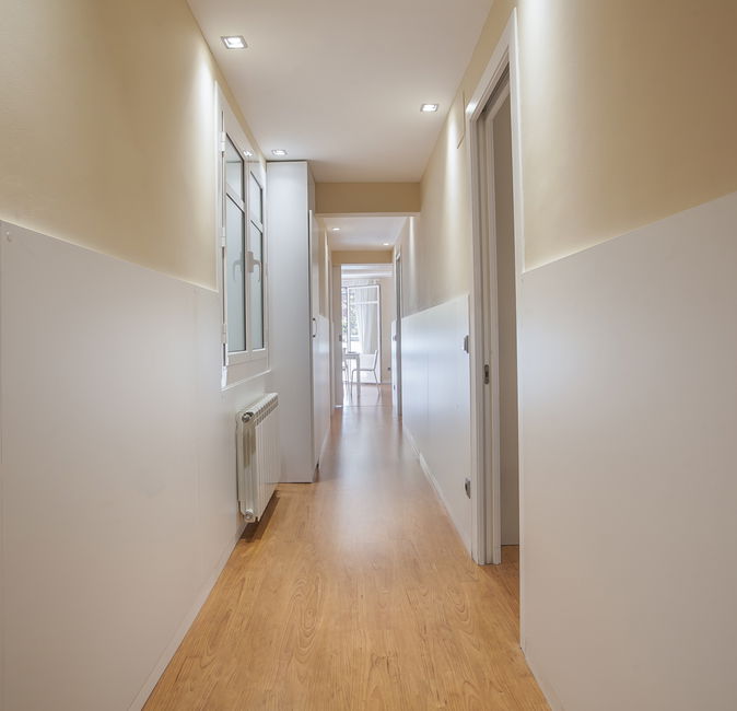 Image from hotel