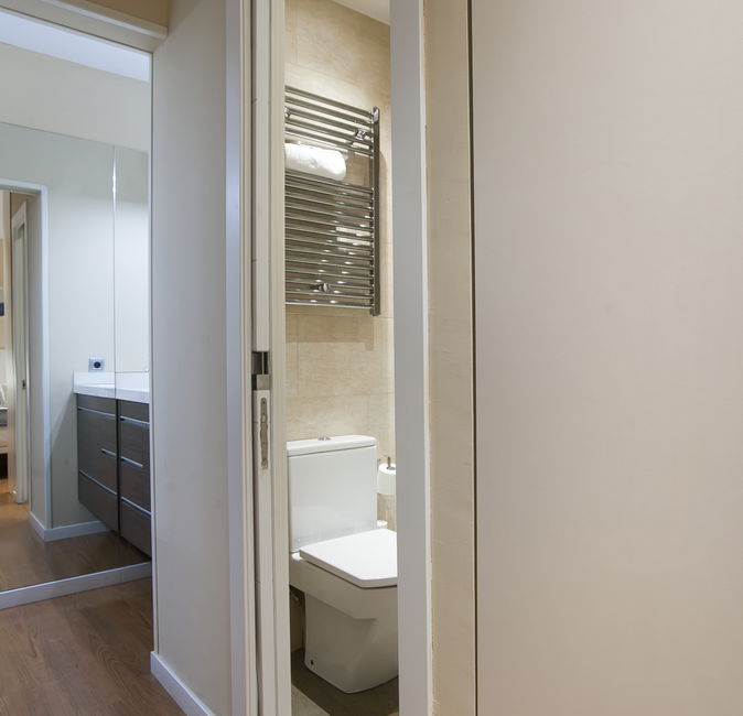 Image from hotel