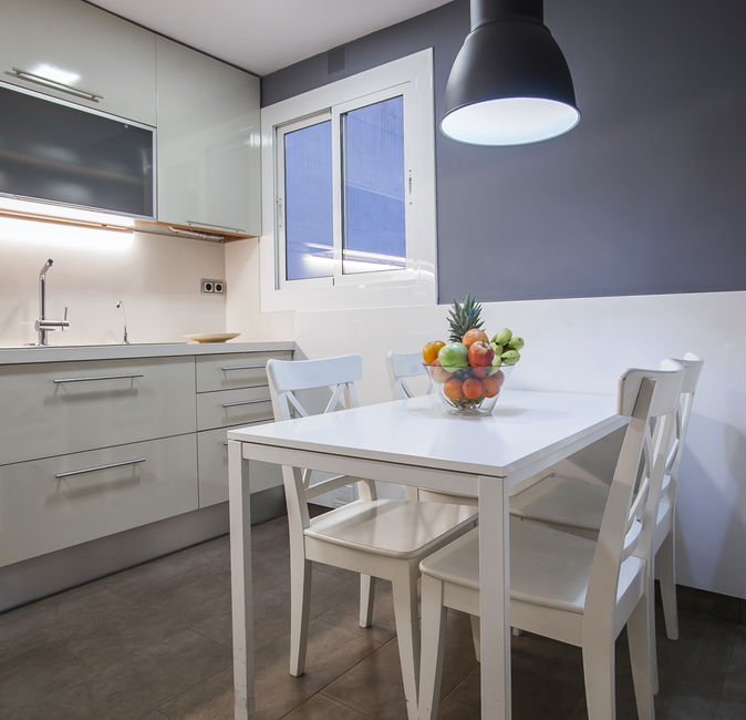 Image from hotel