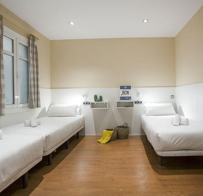 Image from hotel