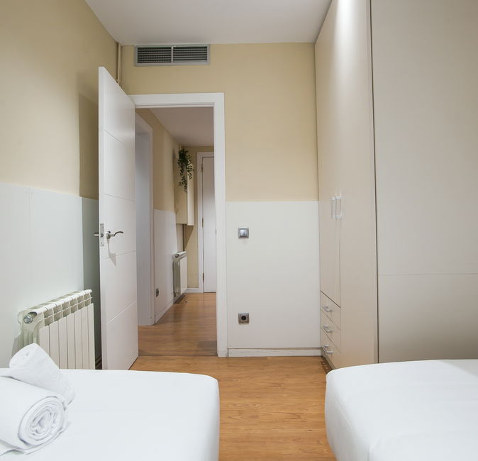 Image from hotel