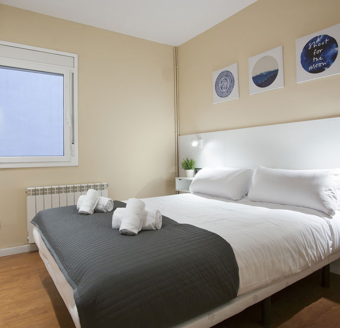 Image from hotel