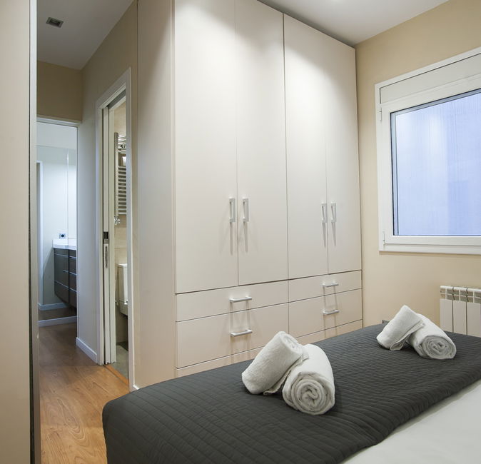 Image from hotel