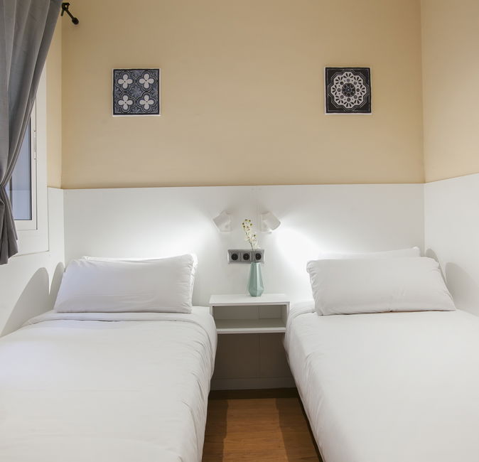 Image from hotel