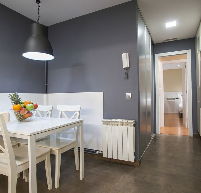 Image from hotel