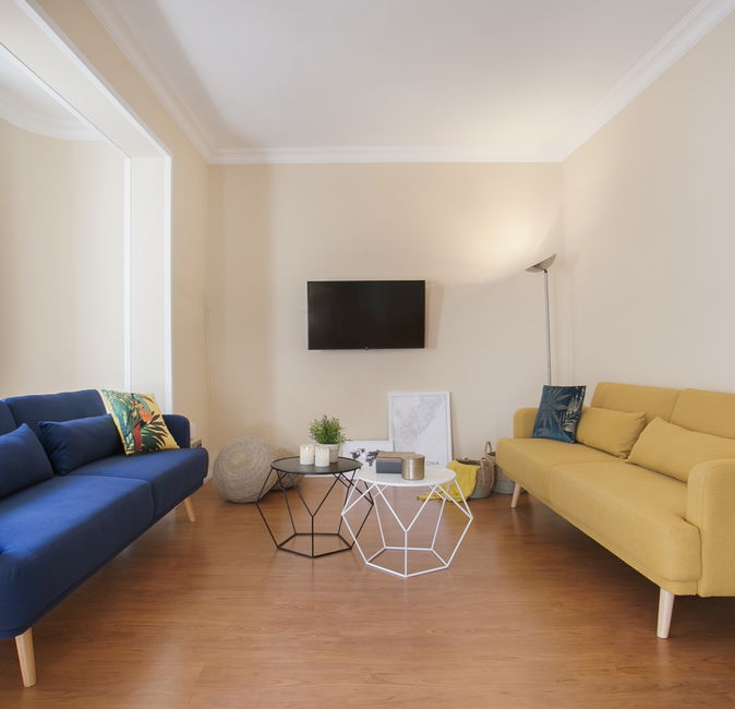 Image from hotel