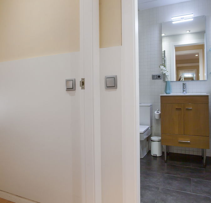 Image from hotel