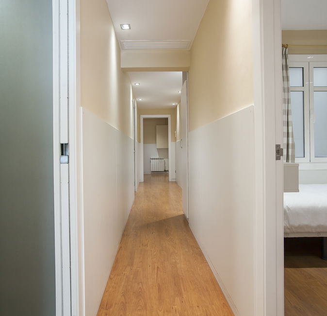 Image from hotel
