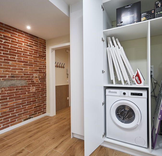 Image from hotel