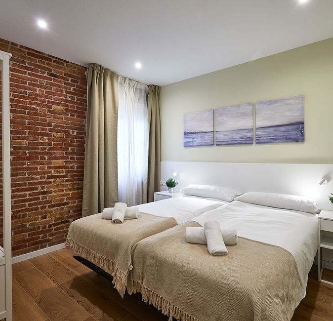 Image from hotel