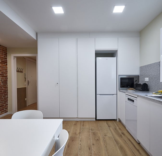 Image from hotel