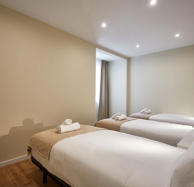 Image from hotel