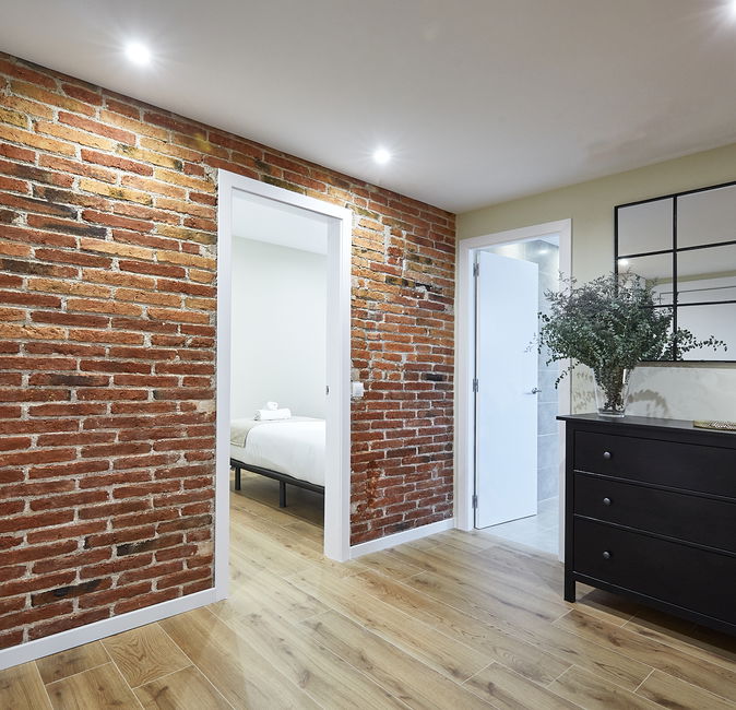 Image from hotel