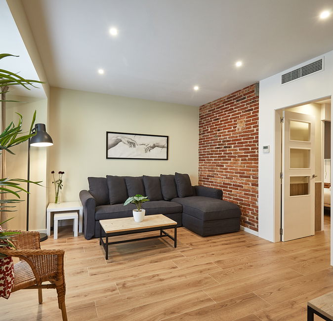 Image from hotel