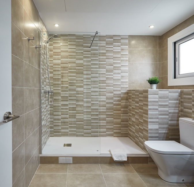 Image from hotel