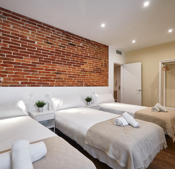 Image from hotel