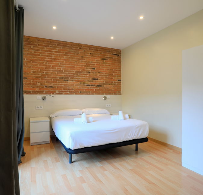 Image from hotel