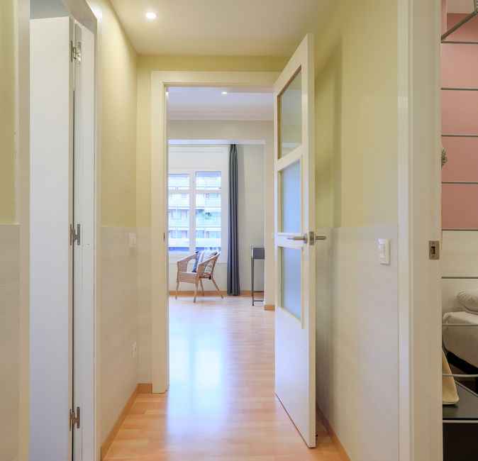 Image from hotel