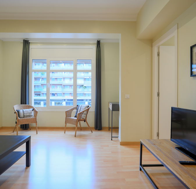 Image from hotel