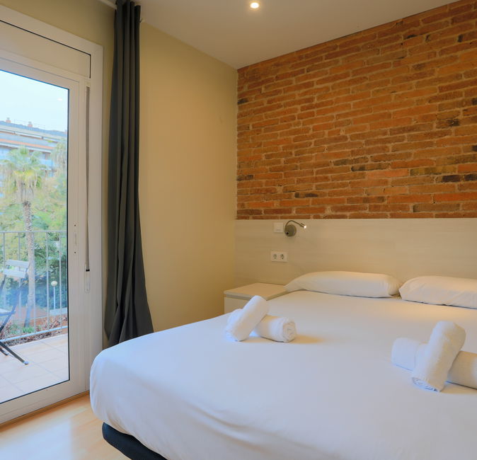 Image from hotel
