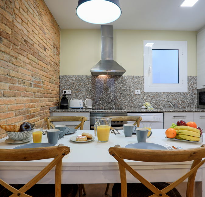 Image from hotel