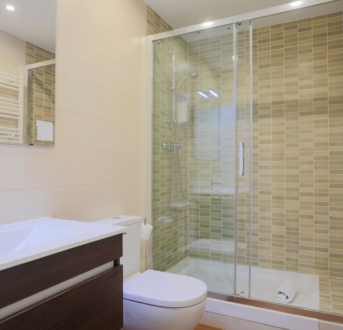 Image from hotel