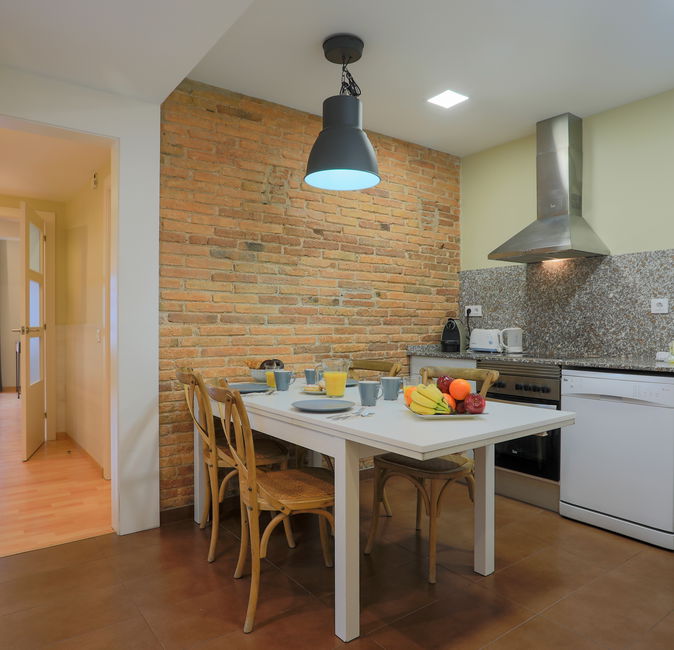 Image from hotel