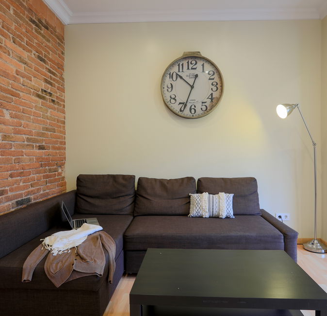 Image from hotel