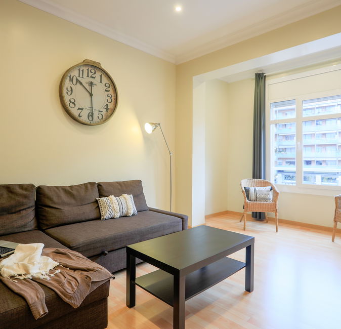 Image from hotel