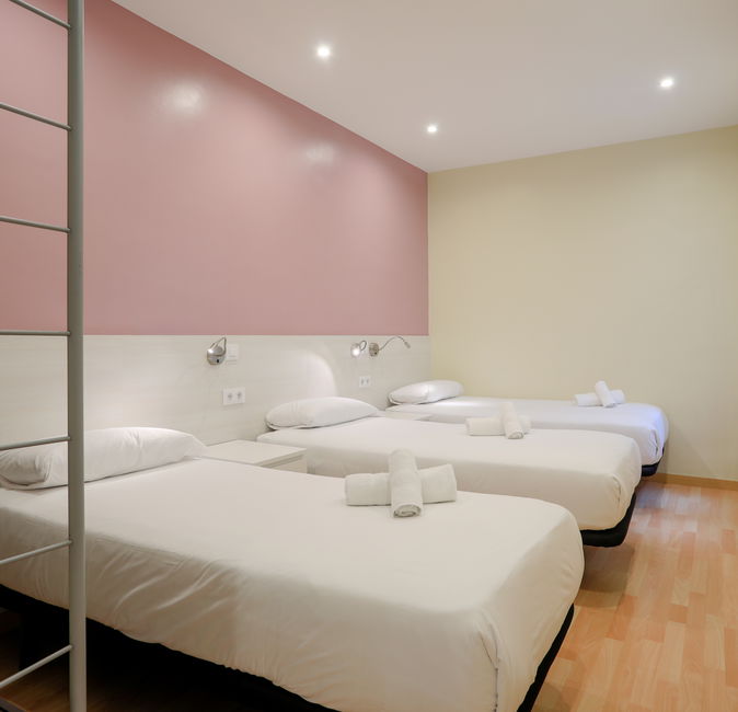 Image from hotel
