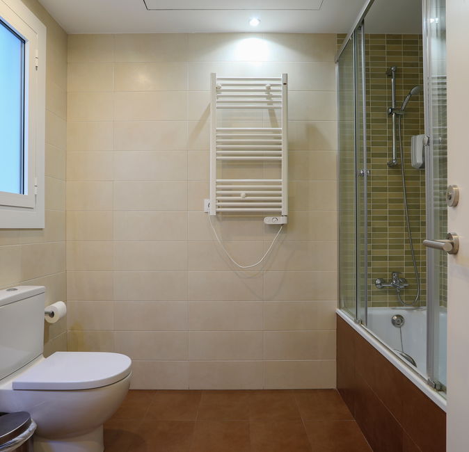 Image from hotel