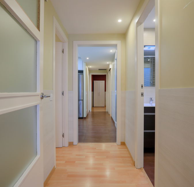 Image from hotel