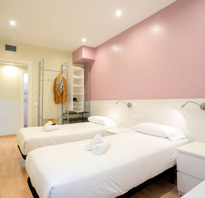 Image from hotel