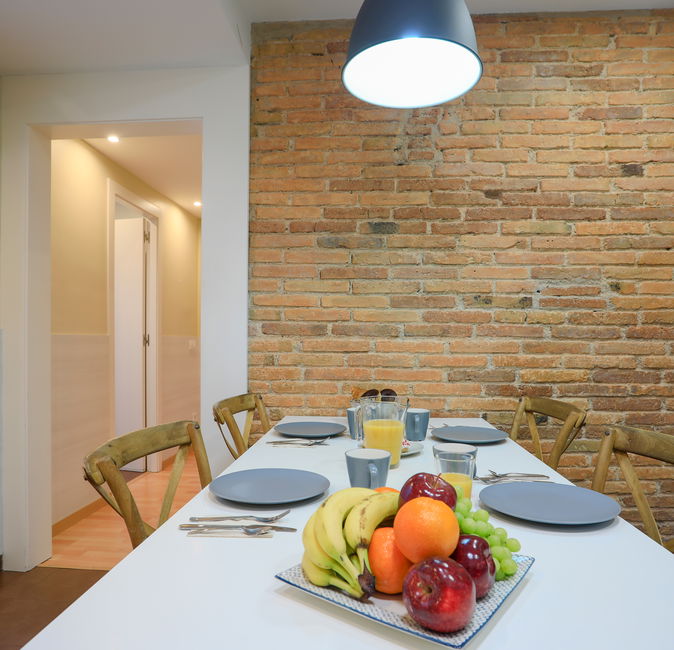 Image from hotel