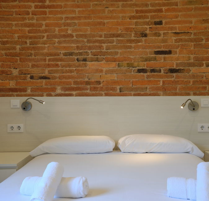 Image from hotel