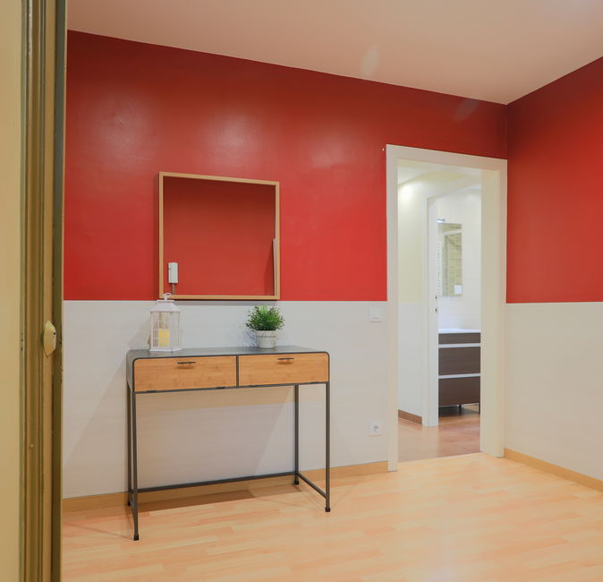 Image from hotel