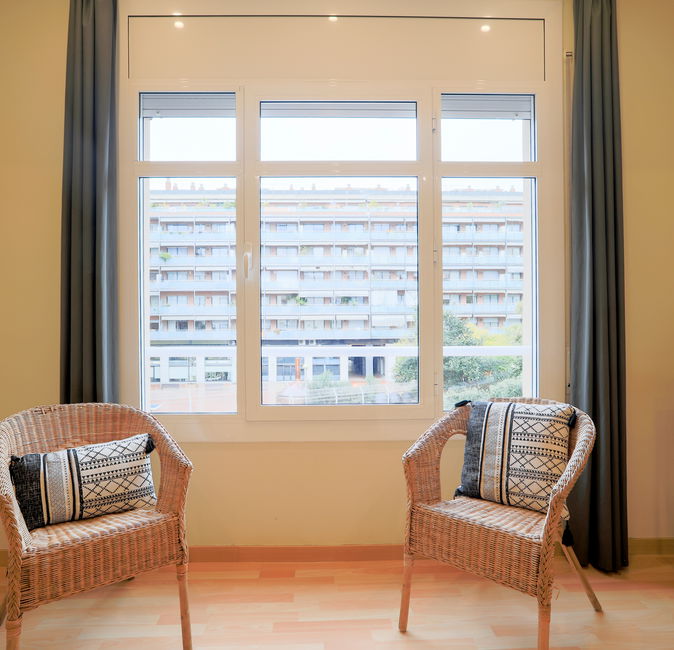 Image from hotel