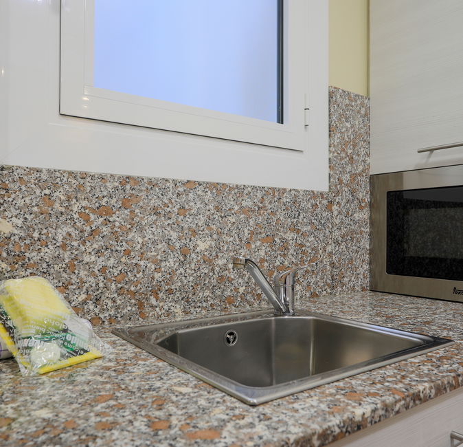 Image from hotel
