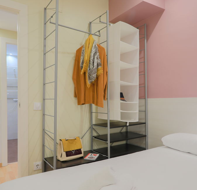 Image from hotel