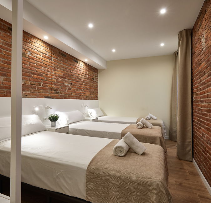 Image from hotel
