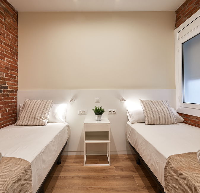 Image from hotel