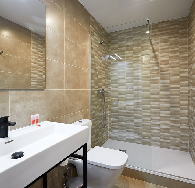 Image from hotel
