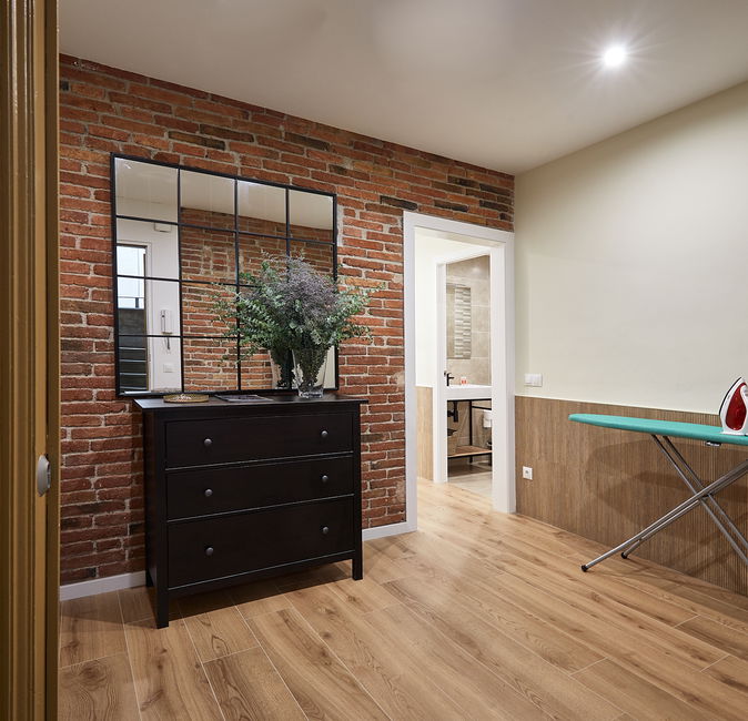 Image from hotel