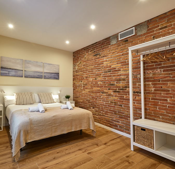 Image from hotel