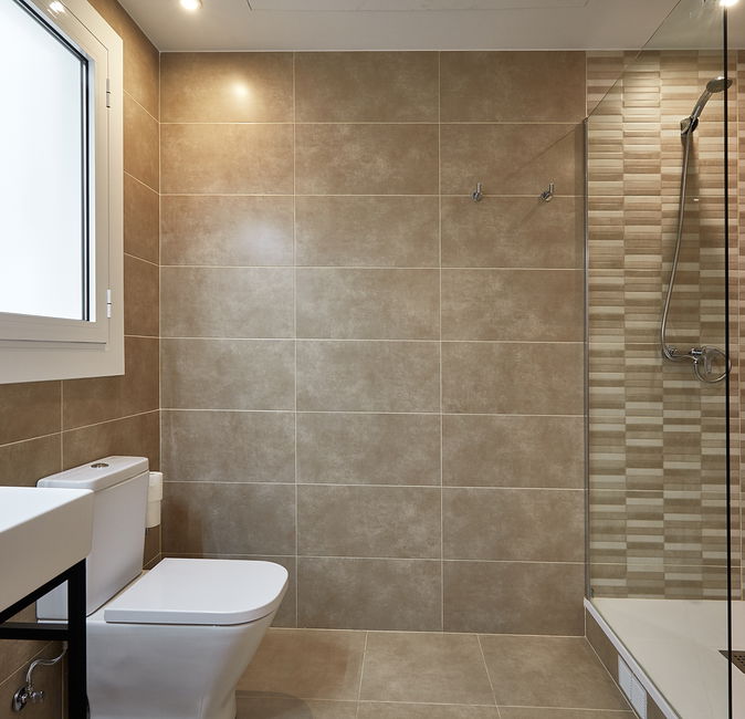 Image from hotel