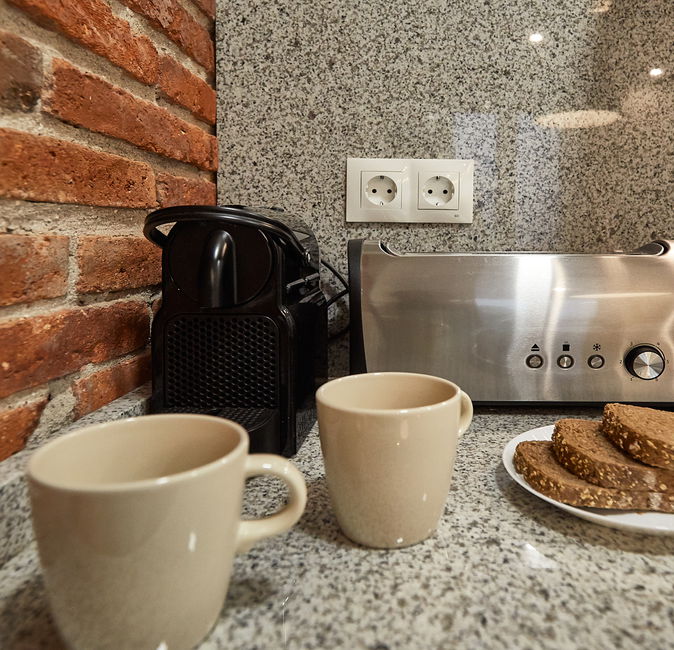 Image from hotel