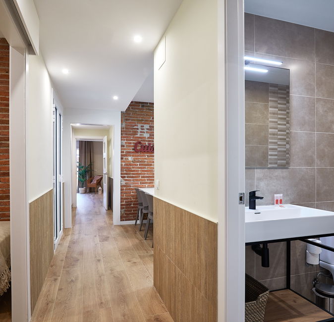 Image from hotel
